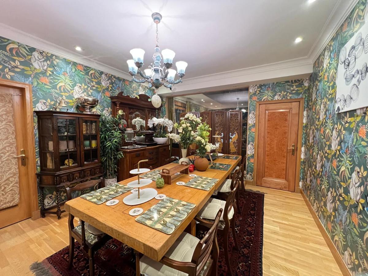 Ailim House Serviced Cottage Escape, Around The Corner From The Old Course เซนต์แอนดรูว์ ภายนอก รูปภาพ