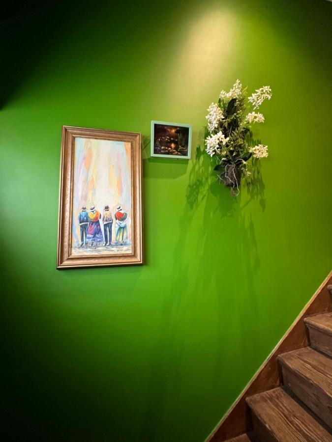Ailim House Serviced Cottage Escape, Around The Corner From The Old Course เซนต์แอนดรูว์ ภายนอก รูปภาพ